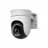 MERCUSYS CAMARA IP EXTERIOR MC500