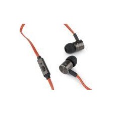 GEMBIRD AURICULARES LONDON ESTEREO CON MICROFONO