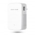 MERCUSYS REPETIDOR 433MBPS WI-FI RANGE EXTENDER