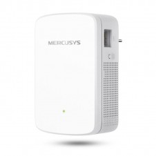 MERCUSYS REPETIDOR 433MBPS WI-FI RANGE EXTENDER