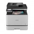 BROTHER MULTIFUNCION LASER COLOR MFCL8730CDW TONER TN248/ TN248XL / TAMBOR DR248CL/ BU-229CL/ WT-229CL