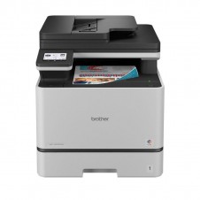 BROTHER MULTIFUNCION LASER COLOR MFCL8730CDW TONER TN248/ TN248XL / TAMBOR DR248CL/ BU-229CL/ WT-229CL