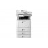 BROTHER MULTIFUNCION LASER COLOR MFC-L9570CDW A4 TONER TN910 / TAMBOR DR421 / WT320CL / BU330CL
