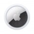 APPLE LOCALIZADOR AIRTAG 1 UNIDAD 2ND GEN