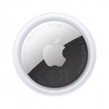 APPLE LOCALIZADOR AIRTAG 1 UNIDAD 2ND GEN