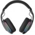MARS GAMING AURICULARES INALAMBRICOS MHWPRO Jack 3.5/ Bluetooth/ Negros