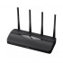 MERCUSYS ROUTER TRIPLE BANDA MR27BE