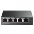 MERCUSYS SWITCH 5-PORT MS105GS-M2