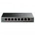 MERCUSYS SWITCH 8-PORT NO GESTIONABLE MS108GS-M2