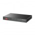 MERCUSYS SWITCH 8-PORT NO GESTIONABLE MS110GMP
