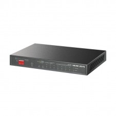 MERCUSYS SWITCH 8-PORT NO GESTIONABLE MS110GMP