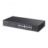 MERCUSYS SWITCH 16-PORT + 1xGBPS NO GESTIONABLE MS116GS