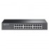 MERCUSYS SWITCH 24-PORT NO GESTIONABLE MS124GS