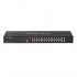 MERCUSYS SWITCH 28-PORT NO GESTIONABLE MS128GP