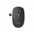 GEMBIRD RATON OPTICO INALAMBRICO SILENCIOSO RECEPTOR USB-C
