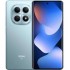 XIAOMI SMARTPHONE REDMI NOTE 15 5G 8GB 256GB GLACIAR BLUE OC/8GB/256GB/6,67 /ANDROID
