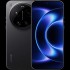 XIAOMI SMARTPHONE 17 ULTRA 16GB 1TBGB NEGRO 16GB /1TB /6,9 /ANDROID <strong style=color:#FF00FF> CONSULTE EL RESTO DE COLORES <