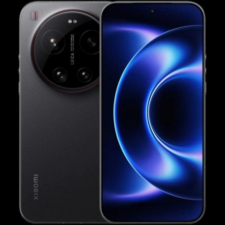 XIAOMI SMARTPHONE 17 ULTRA 16GB 1TBGB NEGRO 16GB /1TB /6,9 /ANDROID <strong style=color:#FF00FF> CONSULTE EL RESTO DE COLORES <