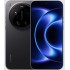 XIAOMI SMARTPHONE 17 ULTRA 16GB 512 GB NEGRO 16GB /512GB /6,9 /ANDROID <strong style=color:#FF00FF> CONSULTE EL RESTO DE COLORES