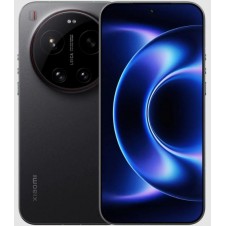 XIAOMI SMARTPHONE 17 ULTRA 16GB 512 GB NEGRO 16GB /512GB /6,9 /ANDROID <strong style=color:#FF00FF> CONSULTE EL RESTO DE COLORES