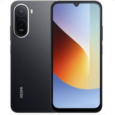XIAOMI SMARTPHONE REDMI A7 PRO 4GB 128GB BLACK OC/4GB/128GB/6,9/ ANDROID