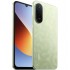 XIAOMI SMARTPHONE REDMI A7 PRO 4GB 64GB PALM GREEN OC/4GB/64GB/6,9/ ANDROID
