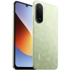 XIAOMI SMARTPHONE REDMI A7 PRO 4GB 64GB PALM GREEN OC/4GB/64GB/6,9/ ANDROID