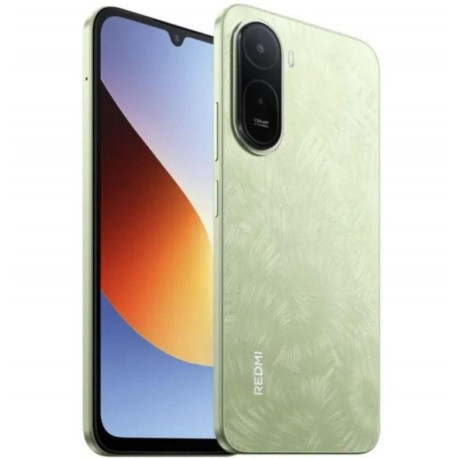 XIAOMI SMARTPHONE REDMI A7 PRO 4GB 64GB PALM GREEN OC/4GB/64GB/6,9/ ANDROID