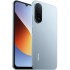 XIAOMI SMARTPHONE REDMI A7 PRO 4GB 64GB MIST BLUE OC/4GB/64GB/6,9/ ANDROID