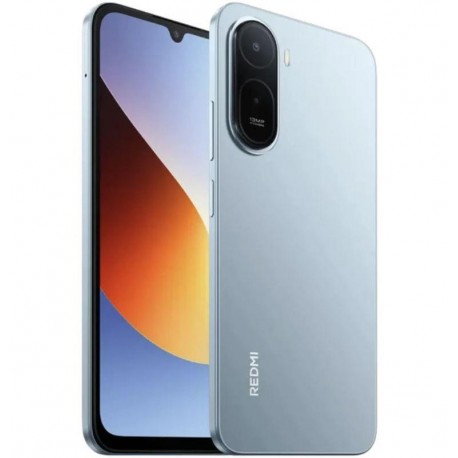 XIAOMI SMARTPHONE REDMI A7 PRO 4GB 64GB MIST BLUE OC/4GB/64GB/6,9/ ANDROID