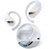 VENTION AURICULARES DEPORTIVOS BLUETOOTH OPEN EAR OPENBEAT O12 NBUW0 CON ESTUCHE DE CARGA/ BLANCOS