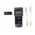 GEMBIRD PROBADOR DE CABLES DE RED DIGITAL