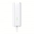 TP-LINK NE211-OUTDOOR 5G OUTDOOR GATEWAY