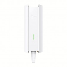 TP-LINK NE211-OUTDOOR 5G OUTDOOR GATEWAY
