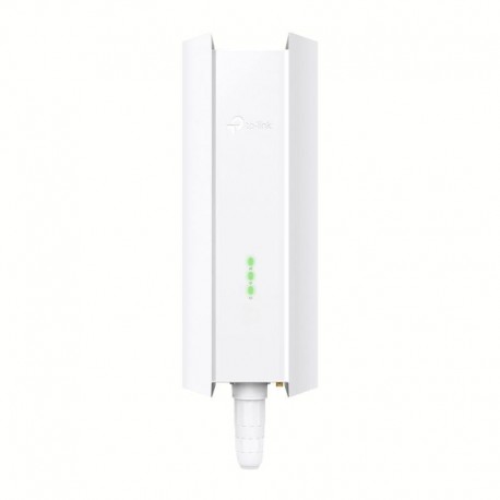 TP-LINK NE211-OUTDOOR 5G OUTDOOR GATEWAY