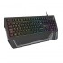 GENESIS TECLADO NKG-1729