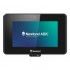 NEWLAND VISOR DE PRECIOS NQUIRE 500 SKATE II 5\" Android 13 4GB 64GB