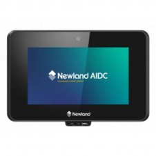 NEWLAND VISOR DE PRECIOS NQUIRE 500 SKATE II 5\" Android 13 4GB 64GB