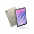 ACER TABLET TAB ICONIA A11-21M-A21F 10.1 PLATA 4GB / 128GB / ANDROID 15