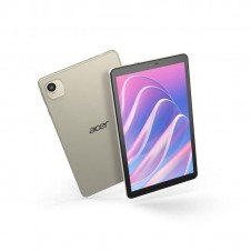 ACER TABLET TAB ICONIA A11-21M-A21F 10.1 PLATA 4GB / 128GB / ANDROID 15