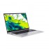 ACER PORTATIL ASPIRE GO 15 C5-120U CORE 5-120U/16GB/SSD 512GB/15.6/W11H