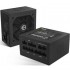 NOX FUENTE ALIMENTACION HUMMER GDM 750W 80 PLUS GOLD