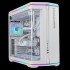 NOX CARCASA HUMMER ANVIL BLANCA ATX M-ATX ITX