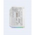 NOX CARCASA HUMMER GALAXY BLANCA ATX-MICRO ATX-MINI ITX