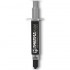 NOX PASTA TERMICA FLOW 8G