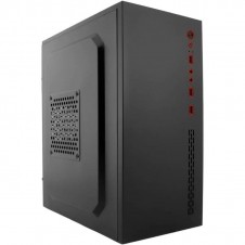 EQUIPO MONTADO - ORDENADOR SOBREMESA I3 /16GB/ 1TB SSD M.2 3 AÑOS DE GARANTIA / CONSULTAR LAS CONDICIONES DE GARANTIA