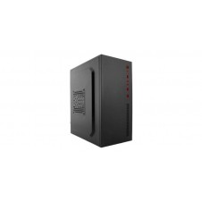 EQUIPO MONTADO - ORDENADOR SOBREMESA I3 /16GB/ 480GB SSD 3 AÑOS DE GARANTIA / CONSULTAR LAS CONDICIONES DE GARANTIA