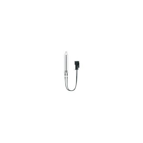 LEITZ BOMBILLA UV DE RECAMBIO PARA PURIFICADOR DE AIRE LEITZ TRUSENS Z-1000