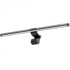 VENTION LAMPARA DE ESCRITORIO PDAB0 USB-C/ 5W/ Negra