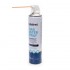 PLATINET AIRE COMPRIMIDO 600ML CON PISTOLA 5165G